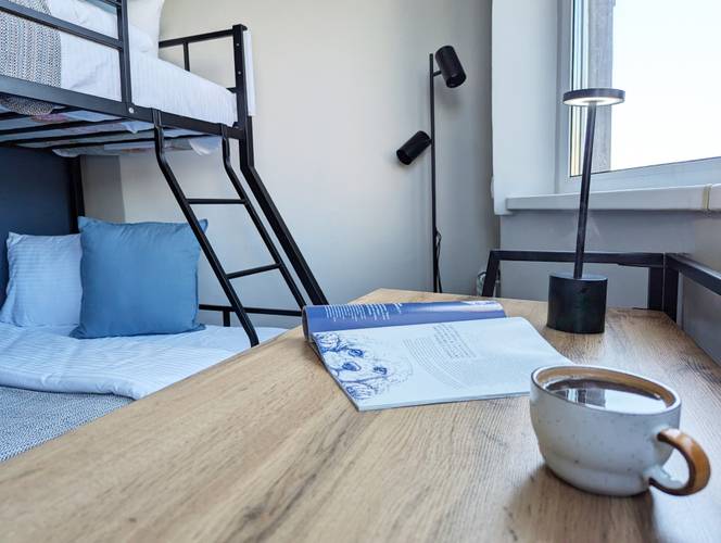 Квартира Студия У Ж/Д Адлер 900 М До Моря