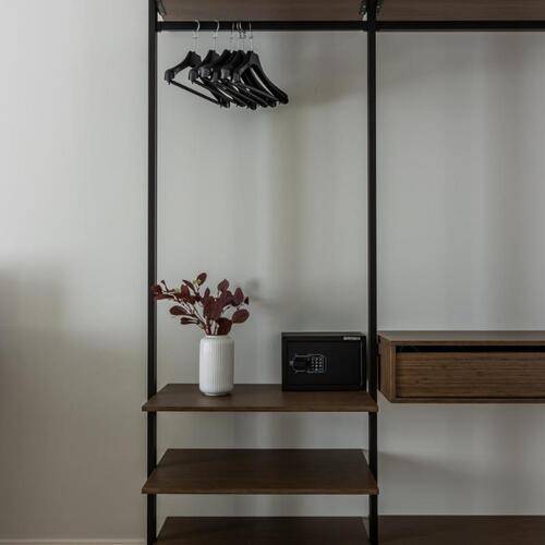 Апартаменты Селект