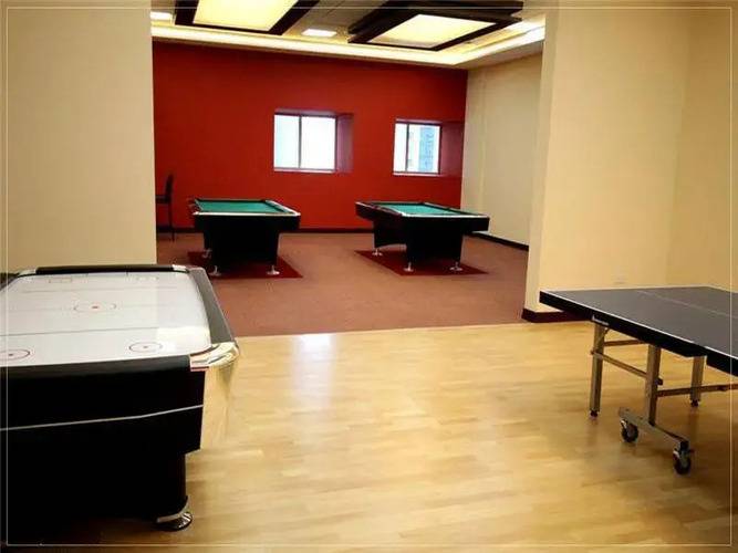 Апартаменты Elite Tower Dubai Marina