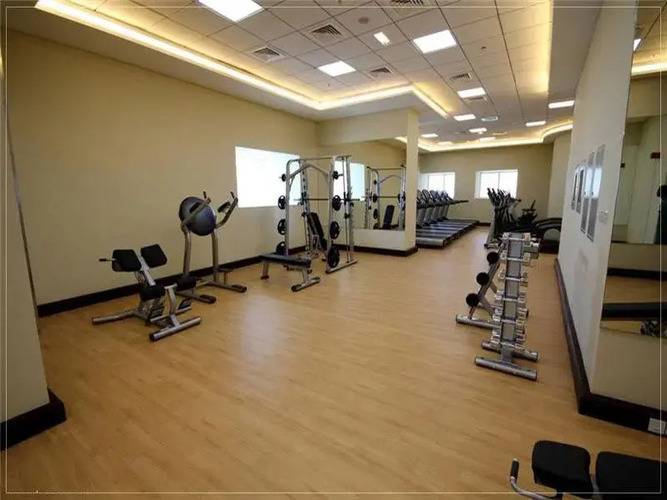 Апартаменты Elite Tower Dubai Marina