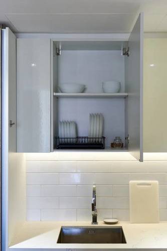 Апартаменты Welcome Home In Liv Residence