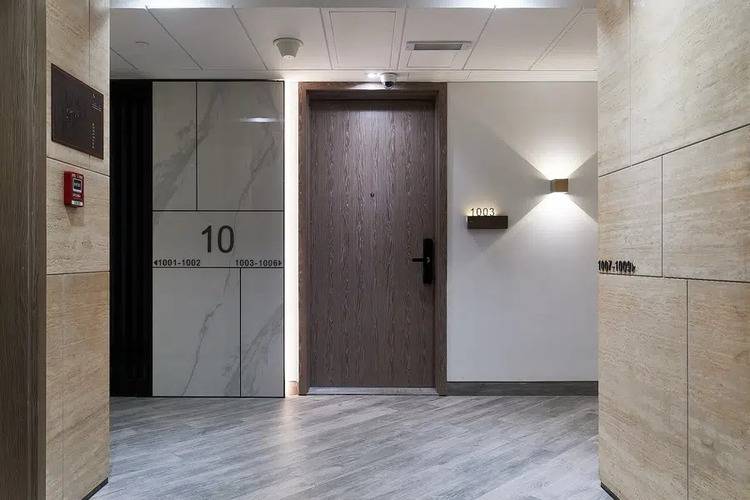 Апартаменты Welcome Home In Liv Residence