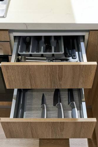 Апартаменты Welcome Home In Liv Residence