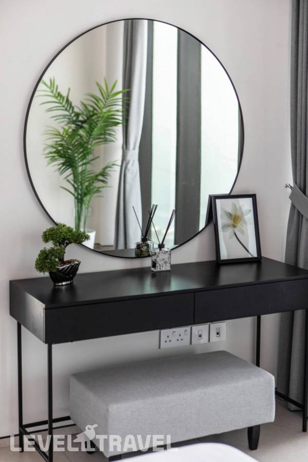 фотографии отеля Famous Address Beach & Resort 2 Bedroom в ОАЭ(Дубай Марина) - фото №13