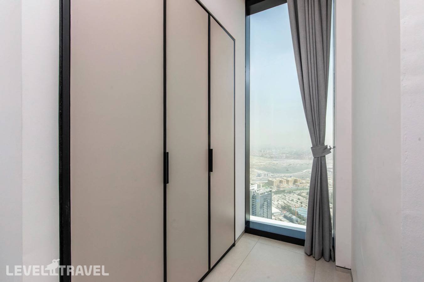 фотографии отеля Famous Address Beach & Resort 2 Bedroom в ОАЭ(Дубай Марина) - фото №6