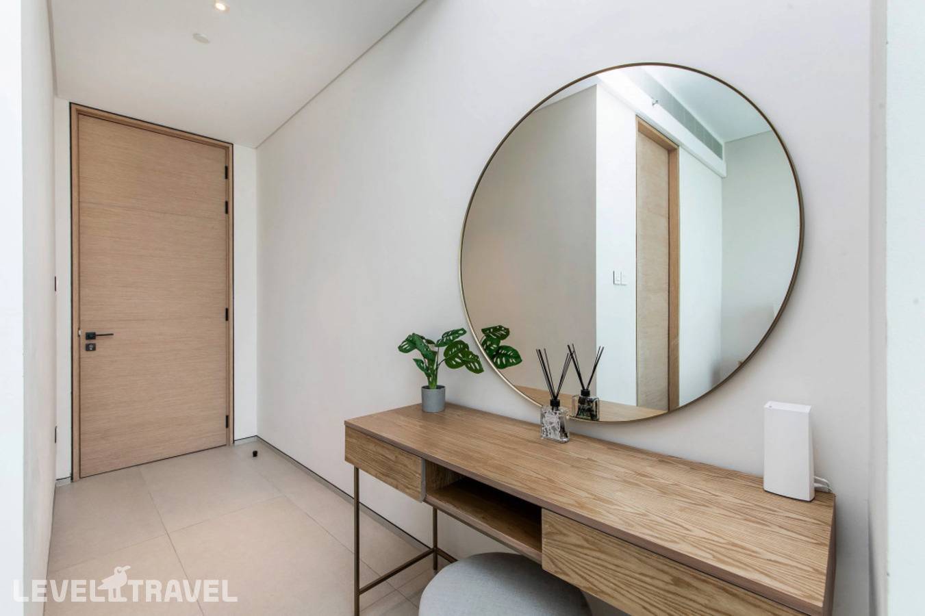 фотографии отеля Famous Address Beach & Resort 2 Bedroom в ОАЭ(Дубай Марина) - фото №11