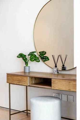 Famous Address Beach & Resort 2 Bedroom