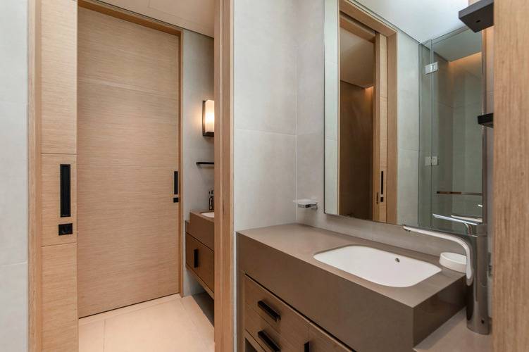 Famous Address Beach & Resort 2 Bedroom