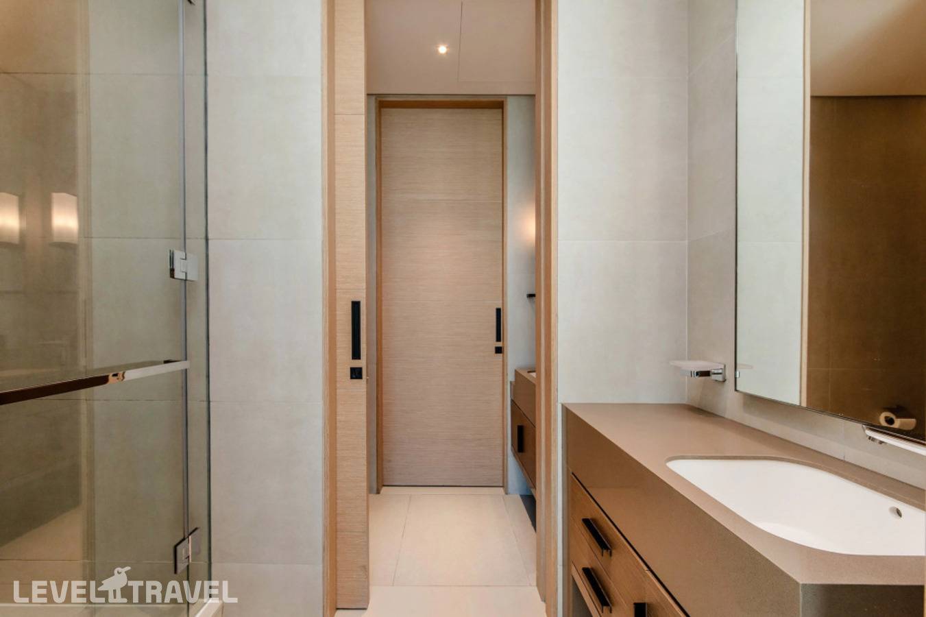 фотографии отеля Famous Address Beach & Resort 2 Bedroom в ОАЭ(Дубай Марина) - фото №12