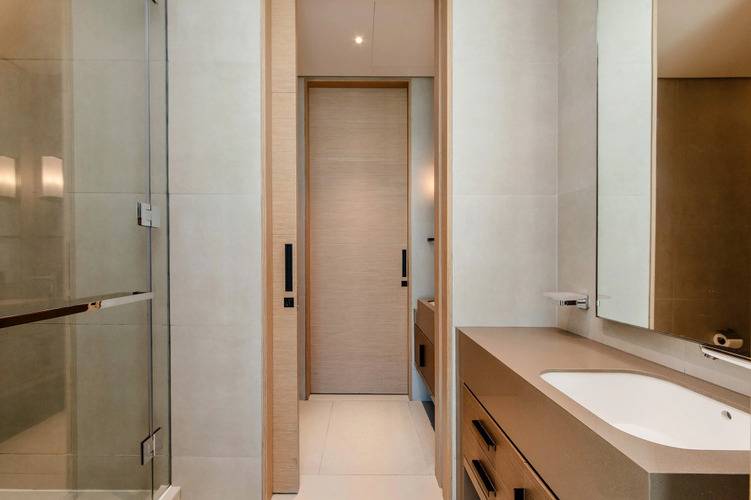 Famous Address Beach & Resort 2 Bedroom