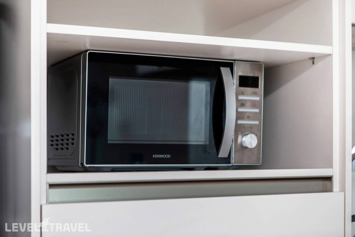 фотографии отеля Famous Address Beach & Resort 2 Bedroom в ОАЭ(Дубай Марина) - фото №19