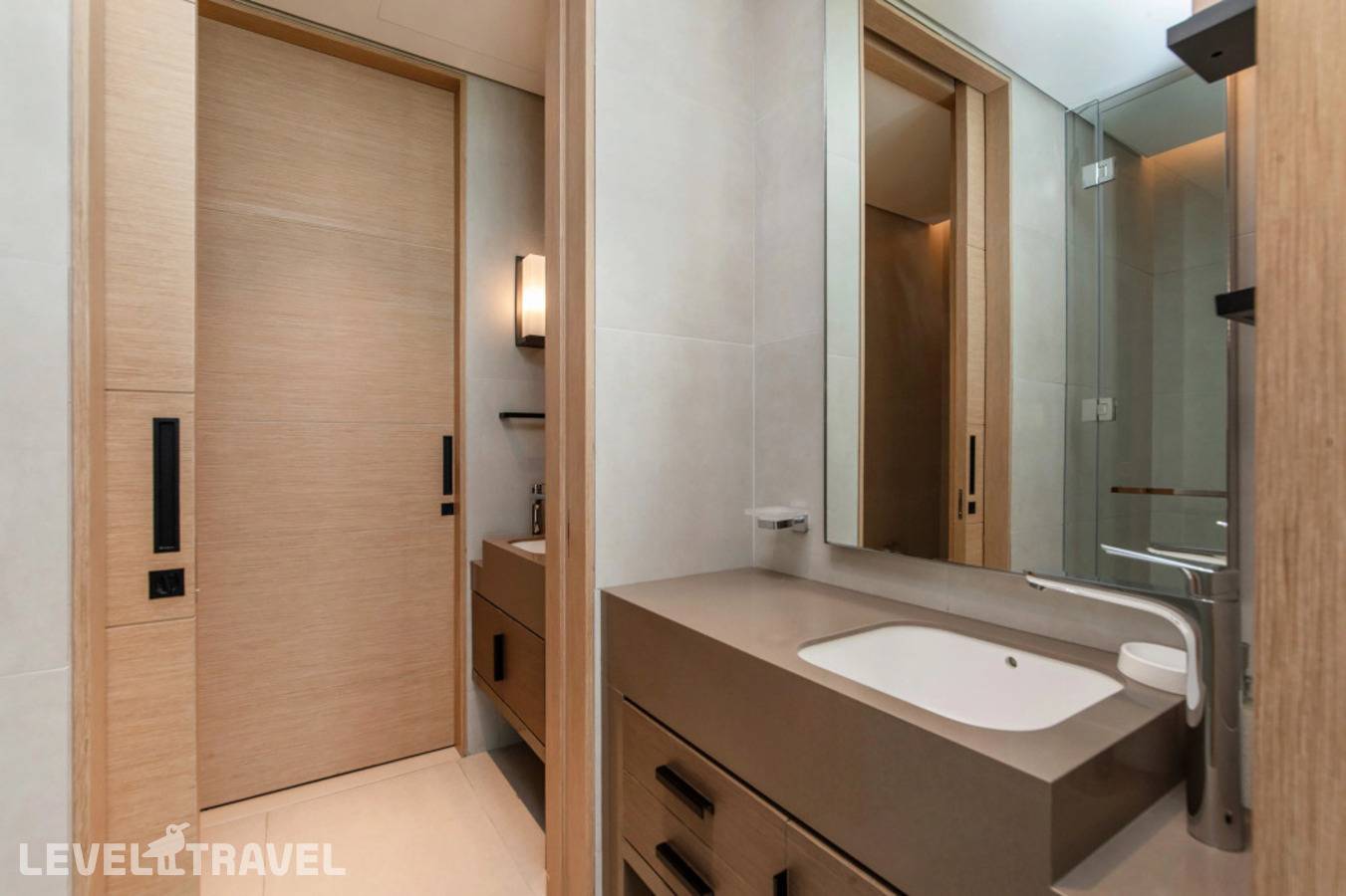 фотографии отеля Famous Address Beach & Resort 2 Bedroom в ОАЭ(Дубай Марина) - фото №10