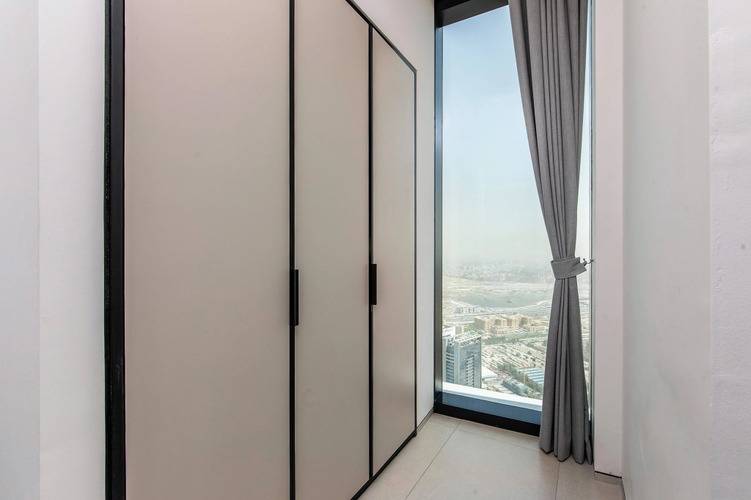 Famous Address Beach & Resort 2 Bedroom