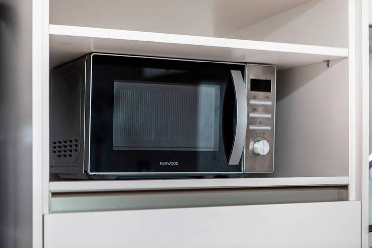 Famous Address Beach & Resort 2 Bedroom