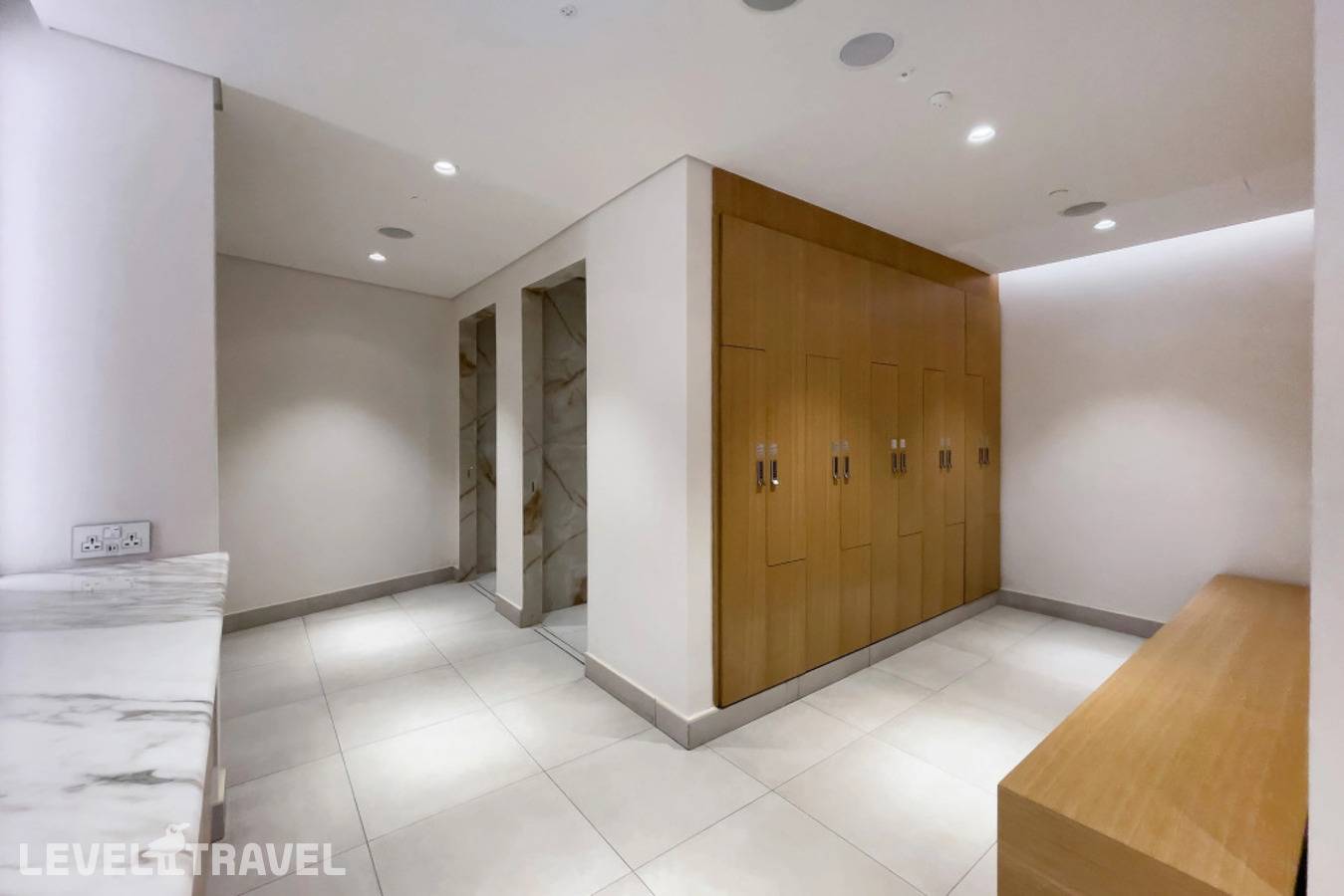 фотографии отеля Famous Address Beach & Resort 2 Bedroom в ОАЭ(Дубай Марина) - фото №36