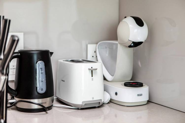 Famous Address Beach & Resort 2 Bedroom