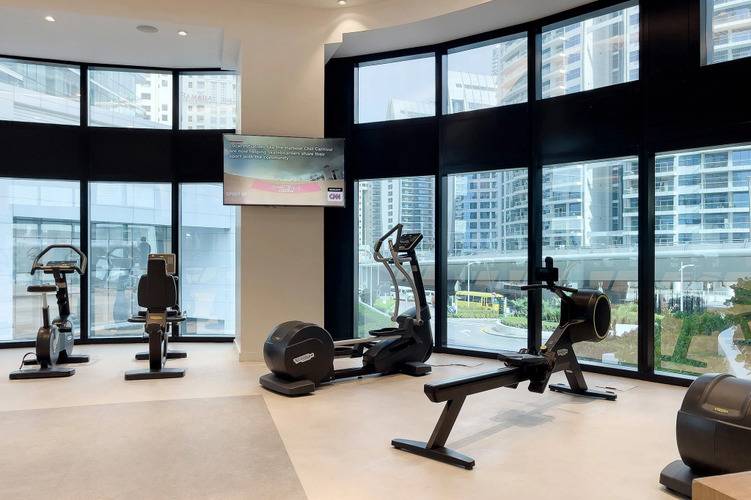 Famous Address Beach & Resort 2 Bedroom