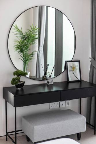 Famous Address Beach & Resort 2 Bedroom