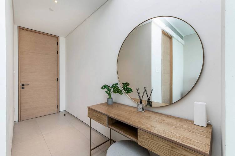 Famous Address Beach & Resort 2 Bedroom