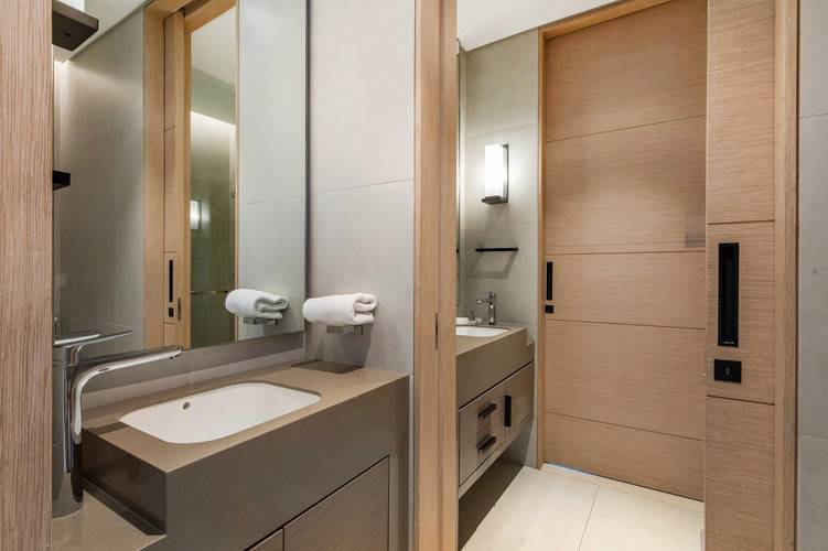 Famous Address Beach & Resort 2 Bedroom