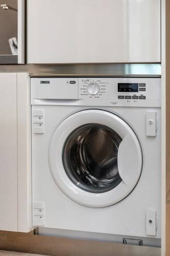 Апартаменты Downtown Dubai Studio Close To Dubai Mall