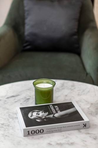 Апартаменты Downtown Dubai Studio Close To Dubai Mall