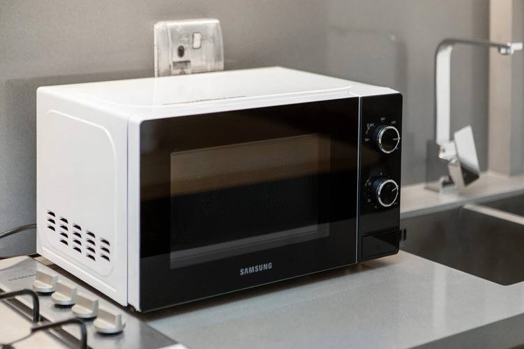 Апартаменты Downtown Dubai Studio Close To Dubai Mall