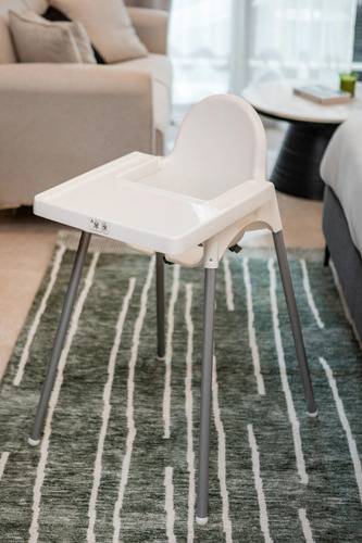 Апартаменты Downtown Dubai Studio Close To Dubai Mall