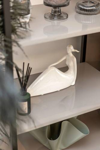 Апартаменты Downtown Dubai Studio Close To Dubai Mall