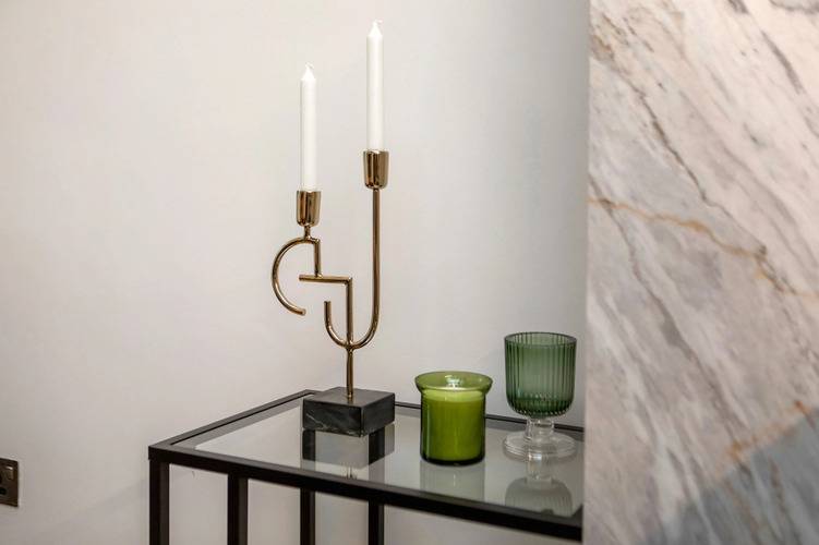 Апартаменты Downtown Dubai Studio Close To Dubai Mall