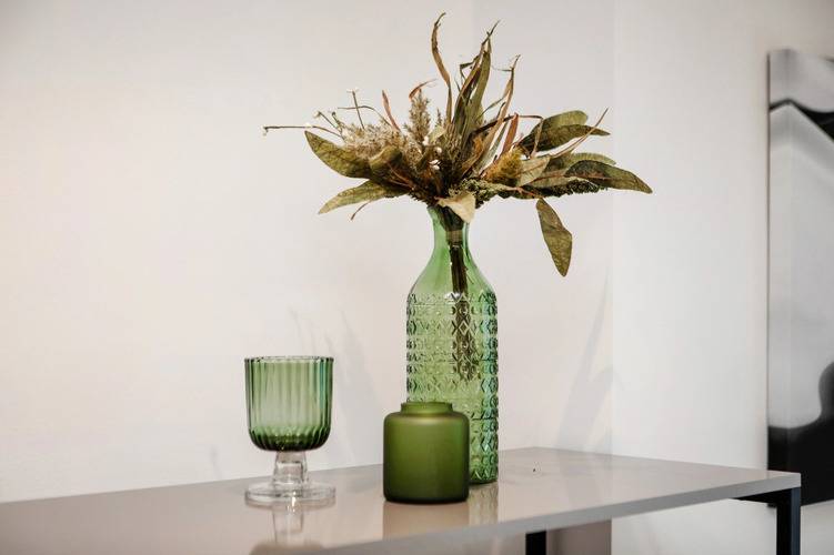 Апартаменты Downtown Dubai Studio Close To Dubai Mall