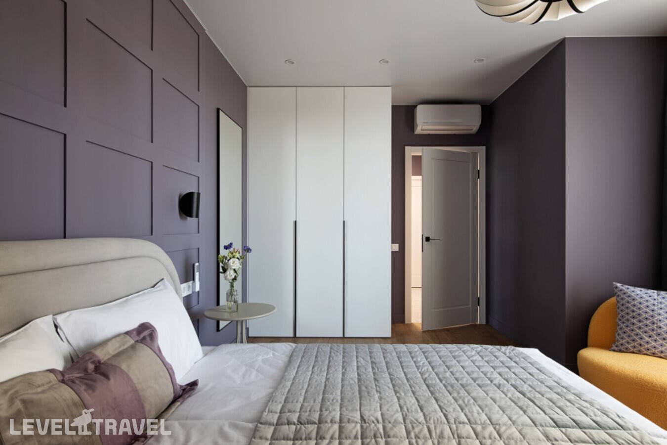 фотографии отеля Pavlov На Маршала Борзова 107 в Россия(Калининград) - фото №11