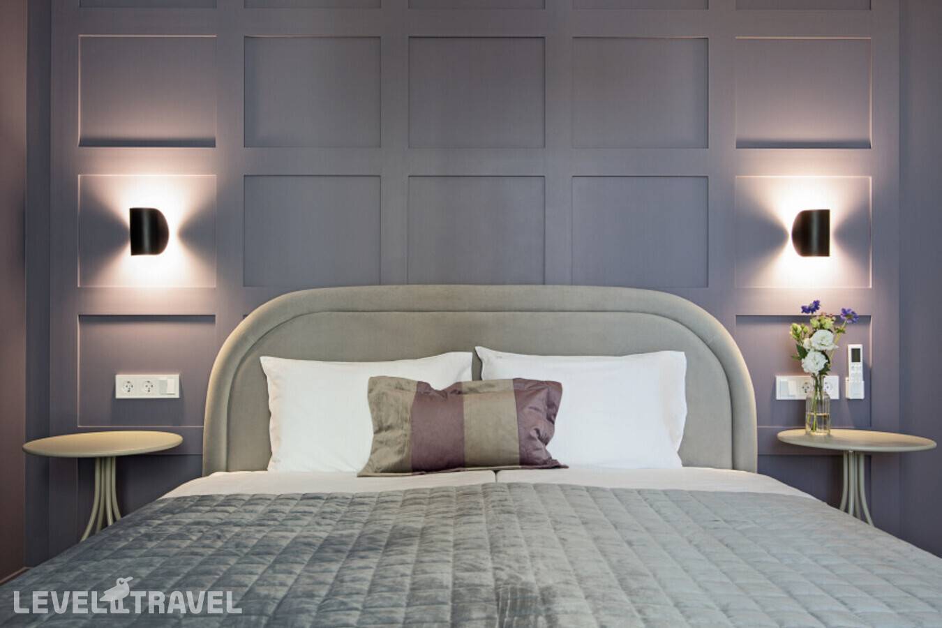 фотографии отеля Pavlov На Маршала Борзова 107 в Россия(Калининград) - фото №6