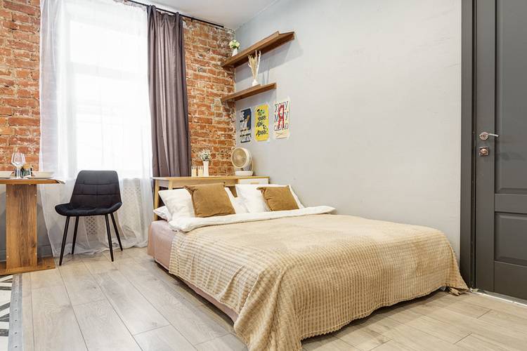 Rentalspb На Бронницкой