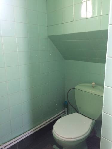 Guest House Lilia