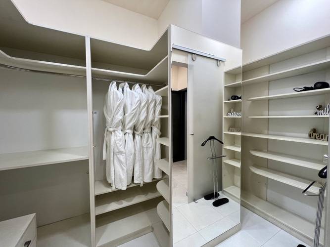 Вилла Luxury С Бассейном И Джакузи