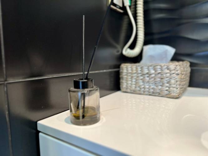 Вилла Luxury С Бассейном И Джакузи