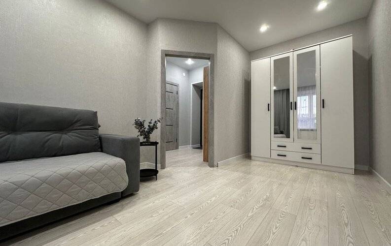 Compass (Компасс) На Улице Кармацкого 11