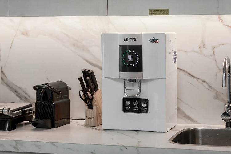 Perfect Studio At Marina Star With City View