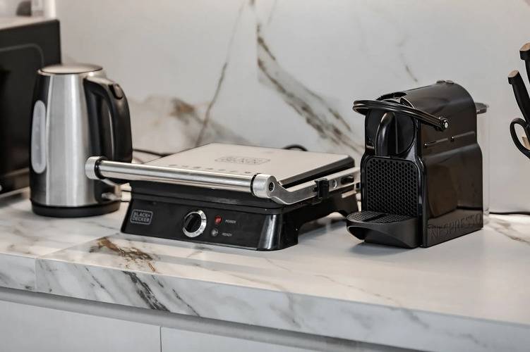 Perfect Studio At Marina Star With City View