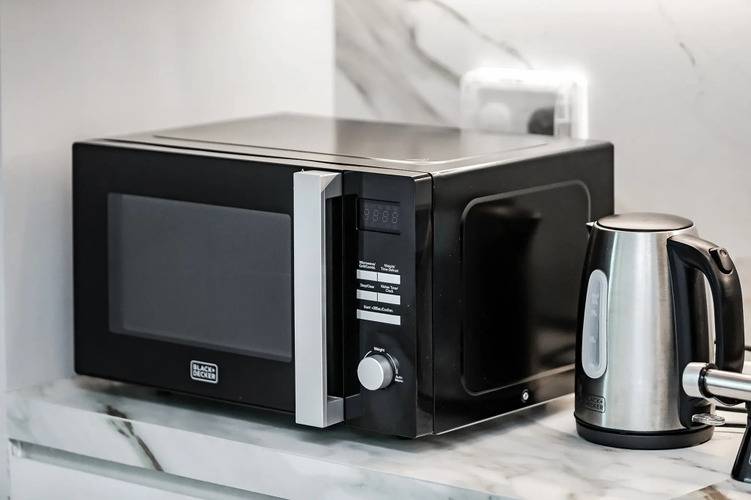 Perfect Studio At Marina Star With City View