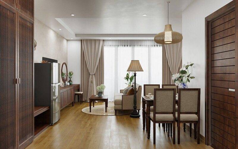 Florence Hotel