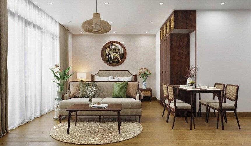 Florence Hotel