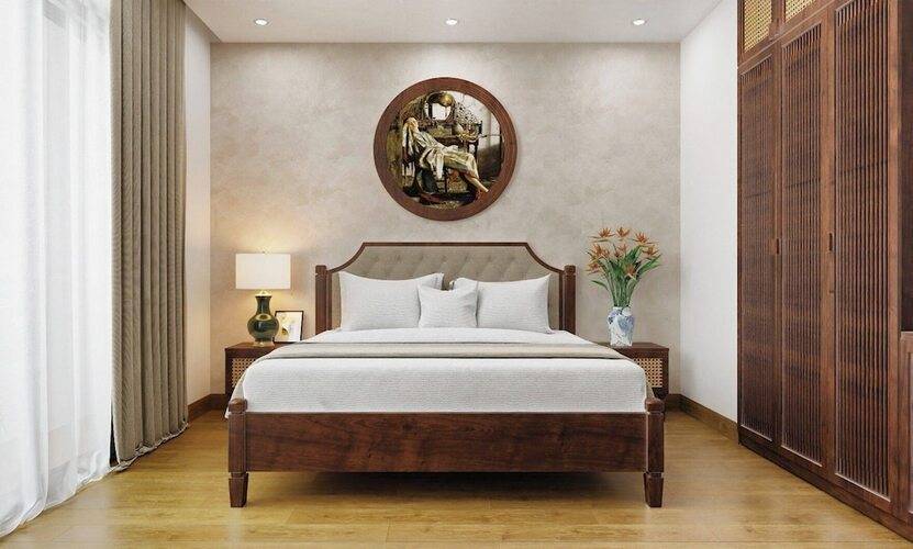 Florence Hotel