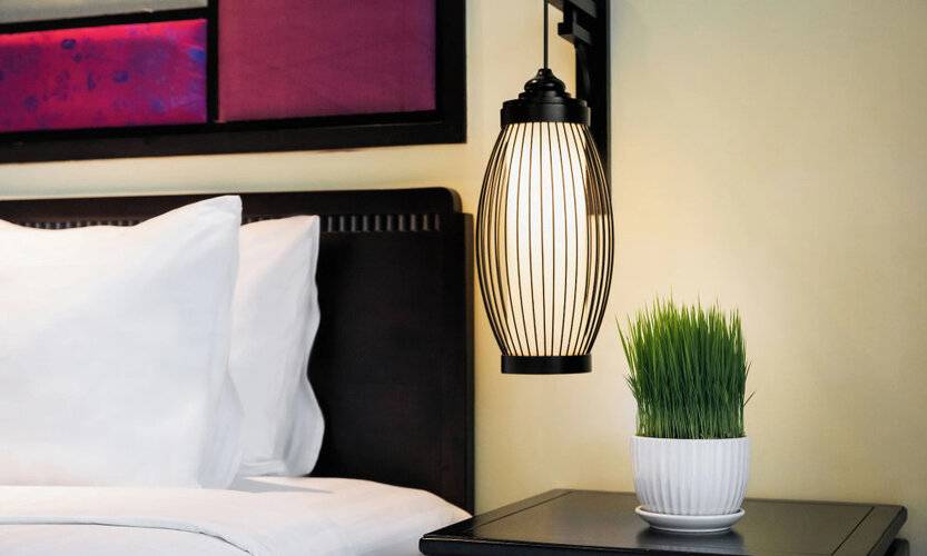 Wyndham Garden Hoi An Cua Dai