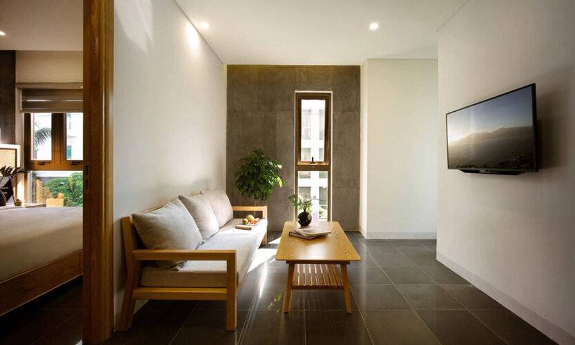 Livie Danang Anthuong