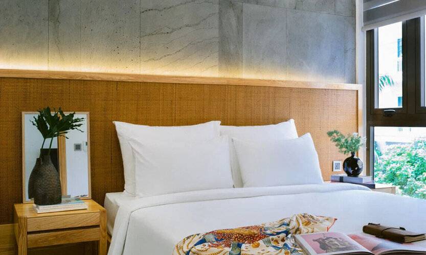 Livie Danang Anthuong