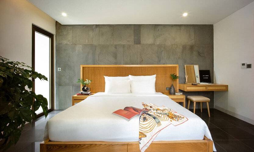 Livie Danang Anthuong