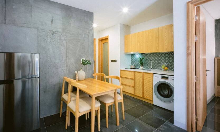 Livie Danang Anthuong