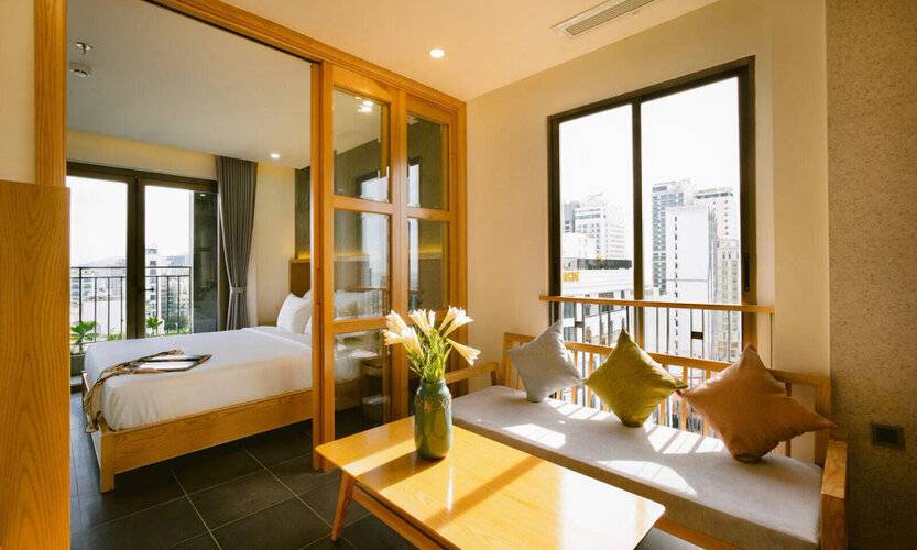 Livie Danang Anthuong